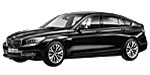 BMW F07 U1688 Fault Code